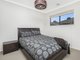 Photo - 26 Mullein Bend, Cranbourne North VIC 3977 - Image 16