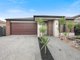 Photo - 26 Mullein Bend, Cranbourne North VIC 3977 - Image 18