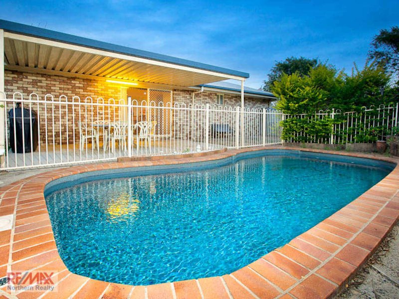 26 Mundie Place, Bray Park QLD 4500