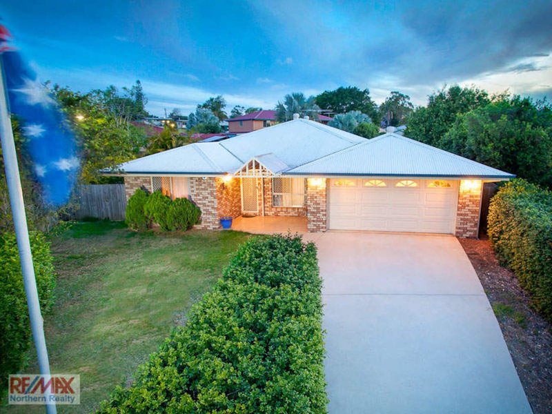 Photo - 26 Mundie Place, Bray Park QLD 4500 - Image 2