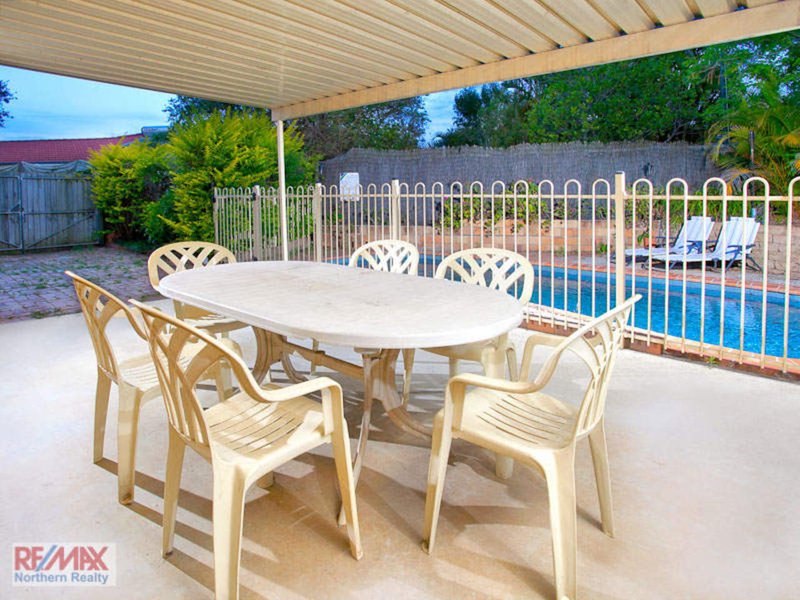 Photo - 26 Mundie Place, Bray Park QLD 4500 - Image 3