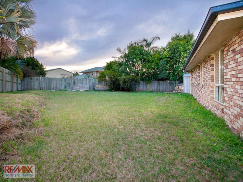 Photo - 26 Mundie Place, Bray Park QLD 4500 - Image 14