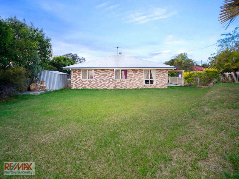 Photo - 26 Mundie Place, Bray Park QLD 4500 - Image 15