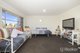 Photo - 26 Munert Street, Yanchep WA 6035 - Image 5