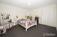 Photo - 26 Munert Street, Yanchep WA 6035 - Image 6