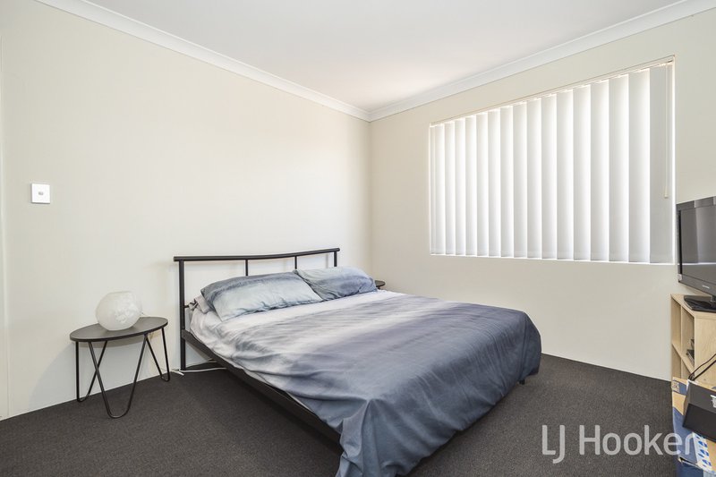 Photo - 26 Munert Street, Yanchep WA 6035 - Image 11