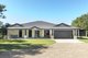 Photo - 26 Mungara Court, Wondunna QLD 4655 - Image 1