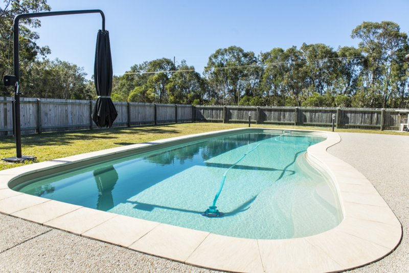 Photo - 26 Mungara Court, Wondunna QLD 4655 - Image 14