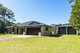 Photo - 26 Mungara Court, Wondunna QLD 4655 - Image 17