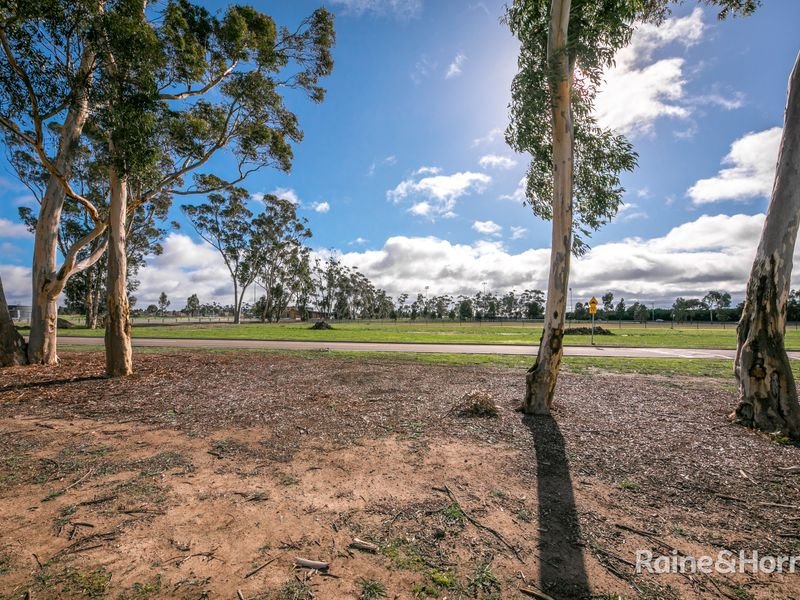 Photo - 26 Murdoch Court, Sunbury VIC 3429 - Image 7