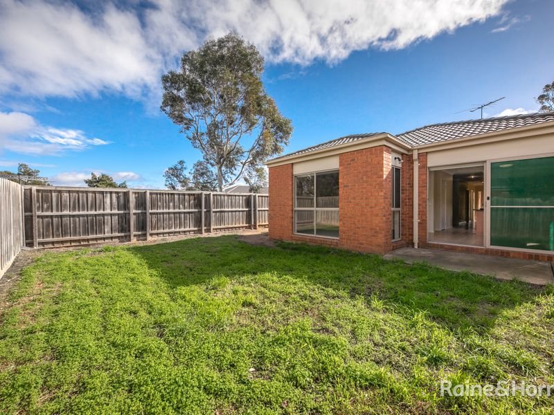 Photo - 26 Murdoch Court, Sunbury VIC 3429 - Image 10