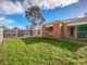 Photo - 26 Murdoch Court, Sunbury VIC 3429 - Image 10