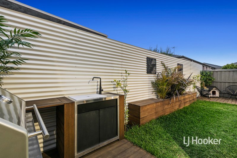 Photo - 26 Murphy Street, Point Cook VIC 3030 - Image 20