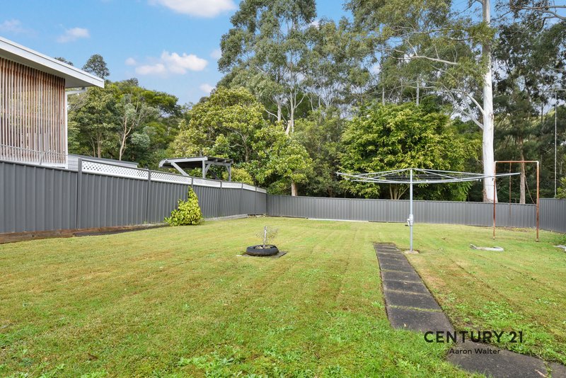 Photo - 26 Murrakin Street, Kahibah NSW 2290 - Image 9