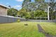 Photo - 26 Murrakin Street, Kahibah NSW 2290 - Image 9