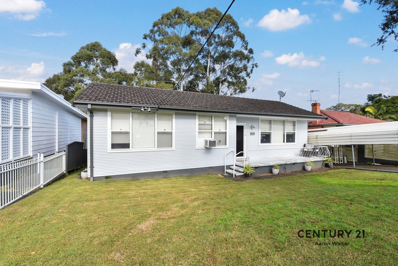 Photo - 26 Murrakin Street, Kahibah NSW 2290 - Image 10