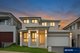 Photo - 26 Mushroom Street, Oakville NSW 2765 - Image 1
