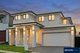 Photo - 26 Mushroom Street, Oakville NSW 2765 - Image 2