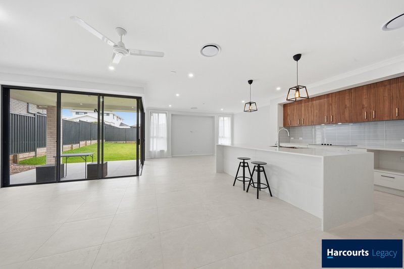 Photo - 26 Mushroom Street, Oakville NSW 2765 - Image 4