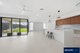 Photo - 26 Mushroom Street, Oakville NSW 2765 - Image 4
