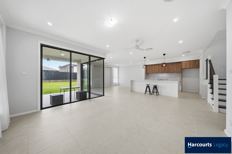 Photo - 26 Mushroom Street, Oakville NSW 2765 - Image 5
