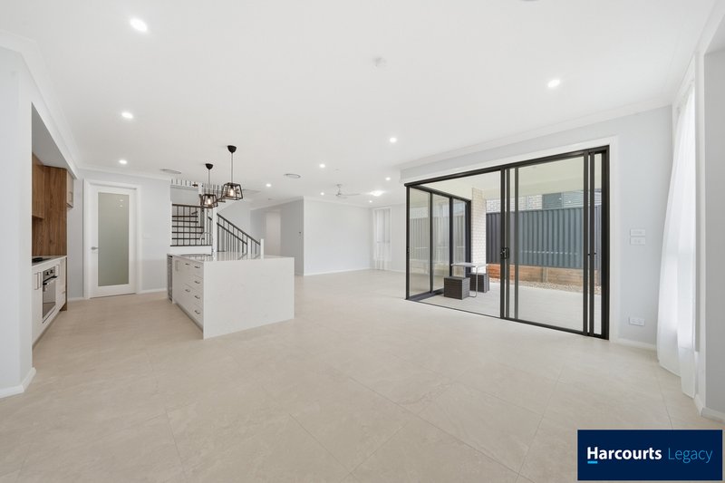 Photo - 26 Mushroom Street, Oakville NSW 2765 - Image 6