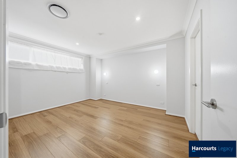 Photo - 26 Mushroom Street, Oakville NSW 2765 - Image 7