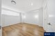 Photo - 26 Mushroom Street, Oakville NSW 2765 - Image 7