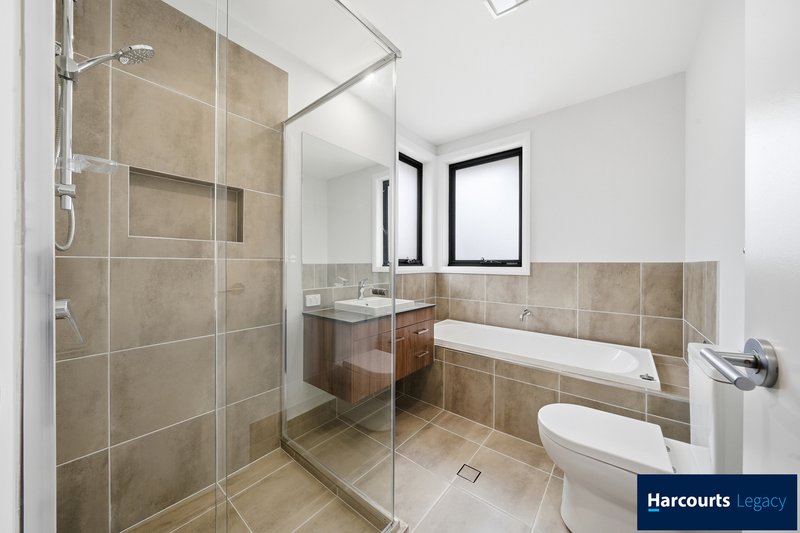 Photo - 26 Mushroom Street, Oakville NSW 2765 - Image 8