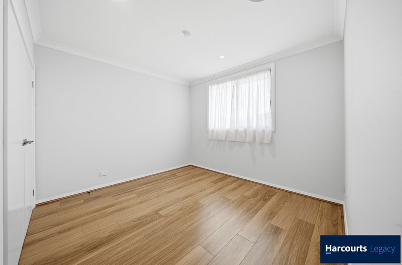 Photo - 26 Mushroom Street, Oakville NSW 2765 - Image 9