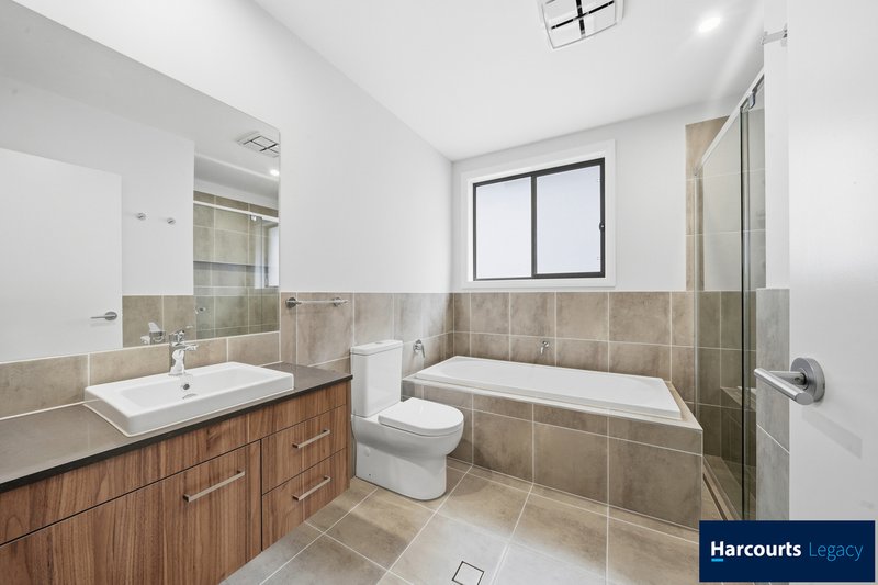 Photo - 26 Mushroom Street, Oakville NSW 2765 - Image 10