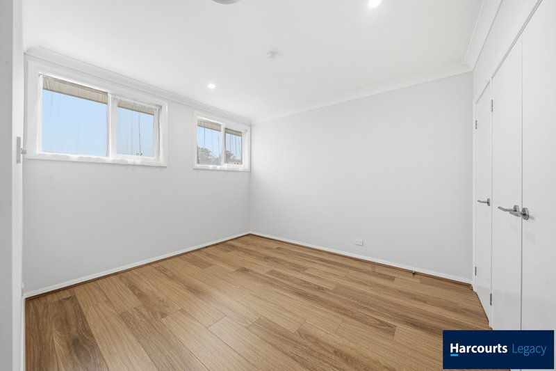 Photo - 26 Mushroom Street, Oakville NSW 2765 - Image 11