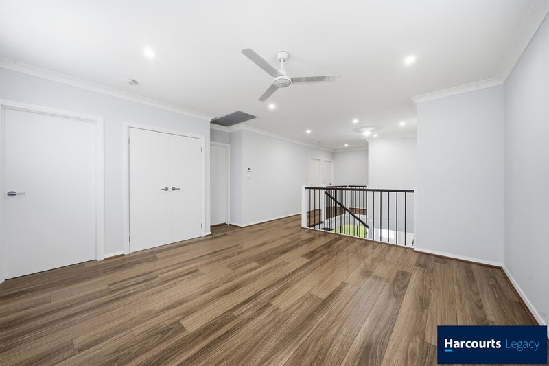 Photo - 26 Mushroom Street, Oakville NSW 2765 - Image 12
