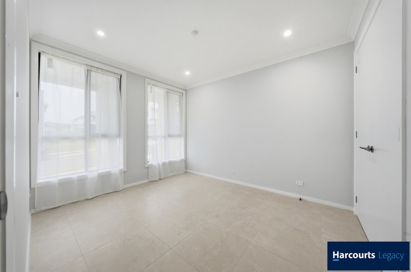 Photo - 26 Mushroom Street, Oakville NSW 2765 - Image 13