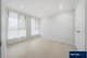 Photo - 26 Mushroom Street, Oakville NSW 2765 - Image 13