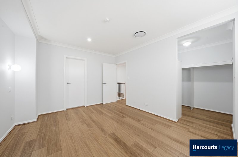 Photo - 26 Mushroom Street, Oakville NSW 2765 - Image 14