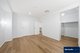Photo - 26 Mushroom Street, Oakville NSW 2765 - Image 14