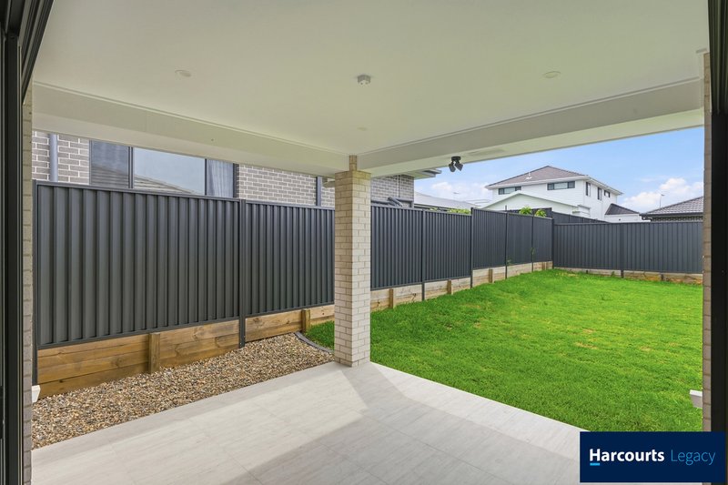 Photo - 26 Mushroom Street, Oakville NSW 2765 - Image 15