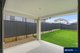Photo - 26 Mushroom Street, Oakville NSW 2765 - Image 15