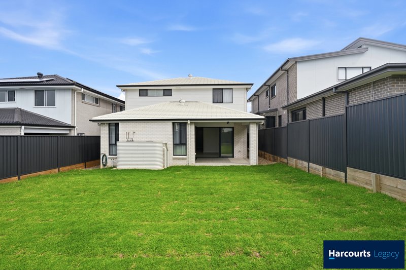 Photo - 26 Mushroom Street, Oakville NSW 2765 - Image 16