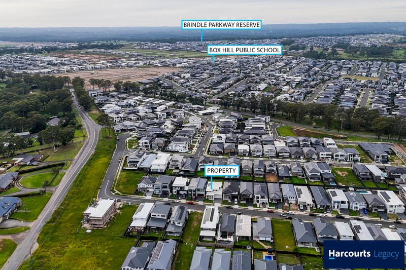 Photo - 26 Mushroom Street, Oakville NSW 2765 - Image 17