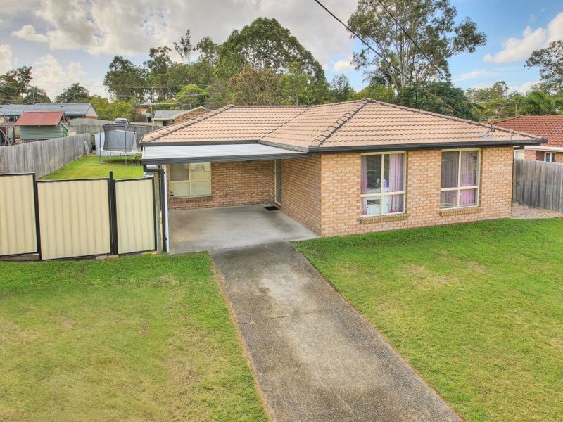 26 Myall Street, Crestmead QLD 4132