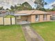 Photo - 26 Myall Street, Crestmead QLD 4132 - Image 1