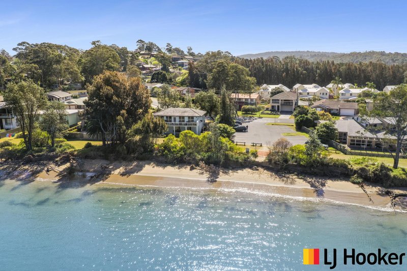 Photo - 2/6 Myamba Parade, Surfside NSW 2536 - Image 1