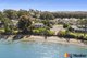Photo - 2/6 Myamba Parade, Surfside NSW 2536 - Image 1
