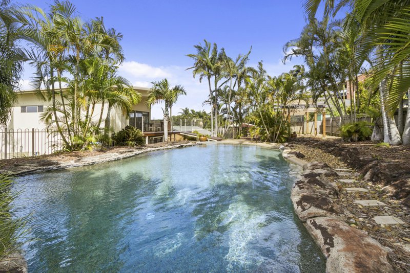 Photo - 26 Myeerimba Parade, Tweed Heads West NSW 2485 - Image 9