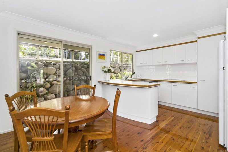 Photo - 26 Myeerimba Parade, Tweed Heads West NSW 2485 - Image 11