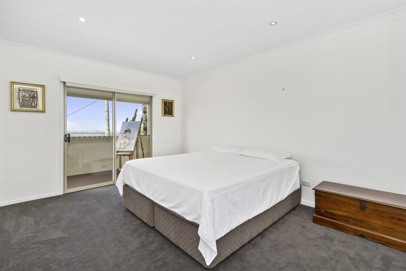 Photo - 26 Myeerimba Parade, Tweed Heads West NSW 2485 - Image 12