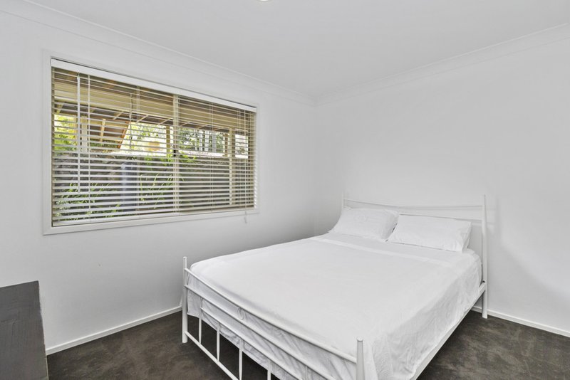 Photo - 26 Myeerimba Parade, Tweed Heads West NSW 2485 - Image 13