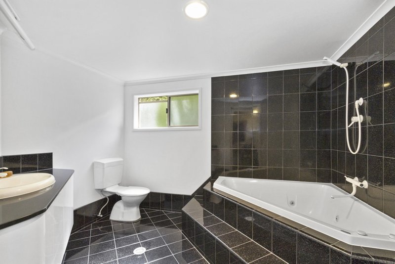 Photo - 26 Myeerimba Parade, Tweed Heads West NSW 2485 - Image 15